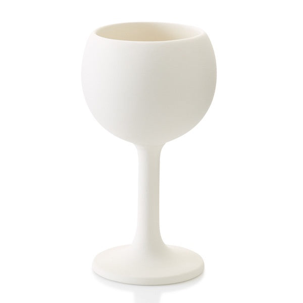 Red Wine Goblet