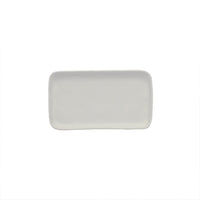 Simply Cottage Rectangle Platter Small