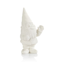 Gnome