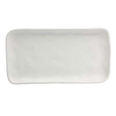 Simply Cottage Rectangle Platter Large