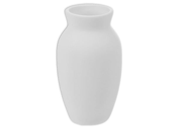 Elegant Bud Vase