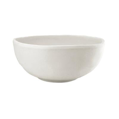 Simply Cottage Cereal Bowl