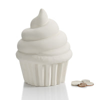 Cupcake Bank (Large)