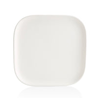 Squircle Dinner Plate