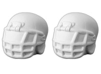 Football Helmet S&P
